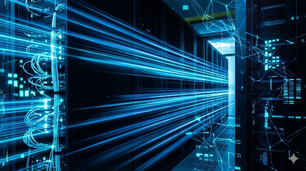 システムリース